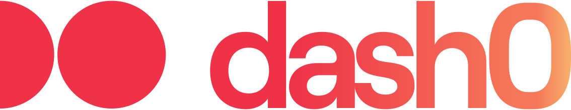 Dash0