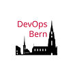 DevOpsMeetupBern